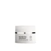 Sesderma Abradermol Microdermabrasion Cream 50g (1.76oz)