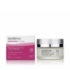 Sesderma Acglicolic Classic Moisturizing Cream SPF15 50ml (1.69fl oz)
