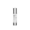 Sesderma Azelac Moisturizing Gel Redness 50ml (1.69fl oz)