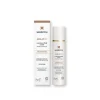 Sesderma Azelac RU Depigmenting Luminous Fluid Cream SPF50 Dark Spots 50ml (1.7floz)