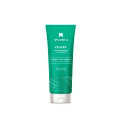 Sesderma Celulex Anti-Cellulite Gel 200ml (6.76fl oz)