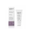 Sesderma Cicases WH Epithelizing Cream 30ml (1.01fl oz)