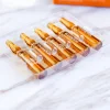 Sesderma C-Vit Intensive Serum Ampoules 10x1.5ml (10x0.05floz)