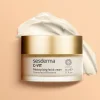 Sesderma C-Vit Moisturizing Facial Cream Vitamin C 50ml (1.69fl oz)