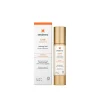 Sesderma C-Vit Radiance Glowing Fluid 50ml (1.69fl oz)
