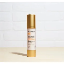 Sesderma C-Vit Radiance Glowing Fluid 50ml (1.69fl oz)
