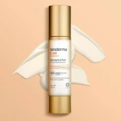 Sesderma C-Vit Radiance Glowing Fluid 50ml (1.69fl oz)
