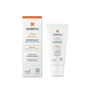 Sesderma C-Vit Radiance Revitalizing Mask 30ml (1.01fl oz)
