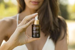 Sesderma C-Vit Serum Liposomal Vitamin C 30ml (1.01fl oz)