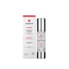 Sesderma Daeses Firming Facial Gel-Cream 50ml (1.7floz)
