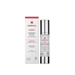 Sesderma Daeses Firming Facial Gel-Cream 50ml (1.7floz)