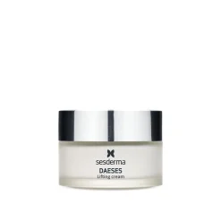 Sesderma Daeses Lifting Cream Firmness 50ml (1.7floz)