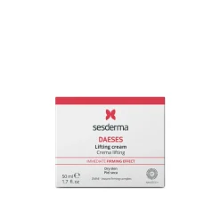 Sesderma Daeses Lifting Cream Firmness 50ml (1.7floz)