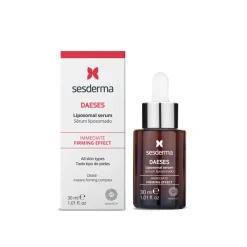 Sesderma Daeses Liposomal Serum Immediate Firming Effect 30ml (1.01fl oz)