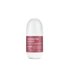 Sesderma Dryses Women Deodorant Roll-On Antiperspirant 75ml (2.54fl oz)