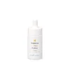 Sesderma EXOSES The Elixir 30ml (1.01floz)