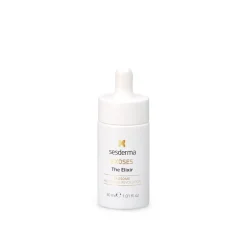 Sesderma EXOSES The Elixir 30ml (1.01floz)