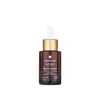 Sesderma Factor G Renew Anti-Aging Rejuvenating Serum 30ml (1.01floz)