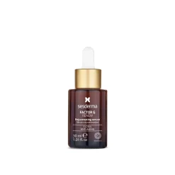 Sesderma Factor G Renew Anti-Aging Rejuvenating Serum 30ml (1.01floz)
