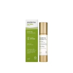 Sesderma Factor G Renew Chin & Neck Firmness 50ml (1.69fl oz)