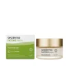 Sesderma Factor G Renew Rejuvenating Firming Cream 50ml (1.69fl oz)