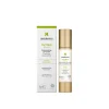 Sesderma Factor G Renew Rejuvenating Gel-Cream 50ml (1.7fl oz)
