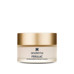 Sesderma Ferulac Antioxidant Facial Cream 50ml (1.7floz)