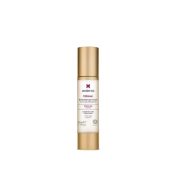 Sesderma Ferulac Antioxidant Gel-Cream 50ml (1.7floz)