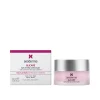 Sesderma Glicare Eye and Lip Contour Gel 30ml (1.01fl oz)