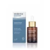 Sesderma Hidraderm Hyal Liposomal Serum Hyaluronic Acid 30ml (1.01fl oz)