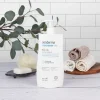 Sesderma Hidraderm TRX Body Milk 400ml (13.53fl oz)