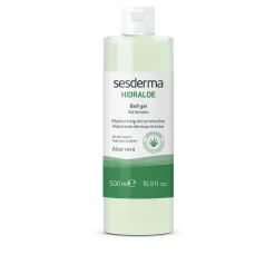 Sesderma Hidraloe Bath Gel 500ml (16.91fl oz)