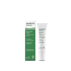Sesderma Hidraloe Eye Contour Cream 15ml (0.51fl oz)