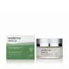 Sesderma Hidraloe Moisturizing Facial Cream 50ml (1.69fl oz)