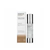 Sesderma Hidroquin Whitening Depigmenting Gel 50ml (1.69fl oz)
