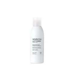 Sesderma Lactyferrin Hand Gel 80ml (2.71fl oz)
