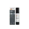 Sesderma Men N9 Supreme Anti-Aging Lotion 50ml