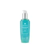 Sesderma Oceanskin Cleansing Gel 200ml (6.76fl oz)