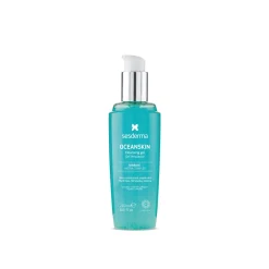 Sesderma Oceanskin Cleansing Gel 200ml (6.76fl oz)