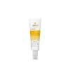 Sesderma Repaskin Dry Touch Facial Sunscreen SPF50+ 50ml (1.7floz)