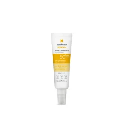 Sesderma Repaskin Invisible Light Texture Facial Sunscreen SPF50+ 50ml (1.7floz)