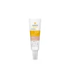 Sesderma Repaskin Silk Touch Color Facial Sunscreen SPF50 50ml (1.7floz)