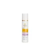 Sesderma Repaskin Urban 365 Anti-Aging Facial Sunscreen SPF50 50ml (1.7floz)
