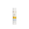 Sesderma Repaskin Urban 365 Sensitive Skin Sunscreen SPF50+ 50ml (1.7floz)