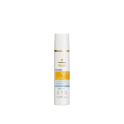 Sesderma Repaskin Urban 365 Sensitive Skin Sunscreen SPF50+ 50ml (1.7floz)