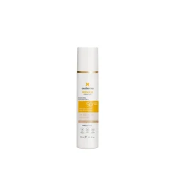 Sesderma Repaskin Urban 365 Bleaching Facial Sunscreen SPF50+ 50ml (1.7floz)