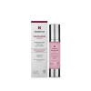 Sesderma Resveraderm Antiox Youth Gel-Cream 50ml (1.69fl oz)