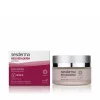 Sesderma Resveraderm Antiox Anti-Aging Nourishing Cream 50ml (1.69fl oz)
