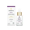 Sesderma Retisil Intensive Pro-Aging Oil 30ml (1.01 fl oz)