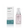 Sesderma Salises Moisturizing Gel 50ml (1.69fl oz)